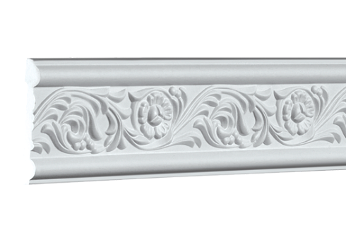 МОЛДИНГ 1.51.337