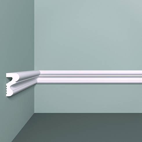 Молдинги М15 35-20