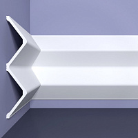 Стеновая панель СП 12/2