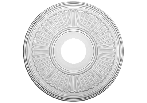 РОЗЕТКА 1.56.047