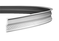 КАРНИЗ ГИБКИЙ 1.50.127