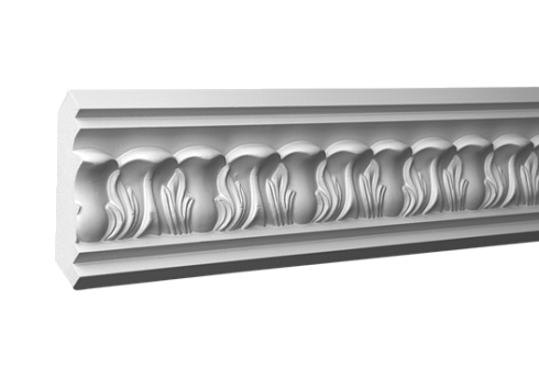 КАРНИЗ 1.50.195