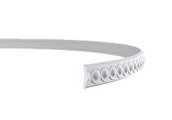 МОЛДИНГ ГИБКИЙ 1.51.376