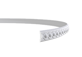 МОЛДИНГ ГИБКИЙ 1.51.376