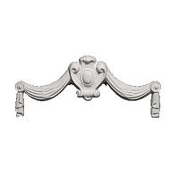 ЭЛЕМЕНТ 1.54.005