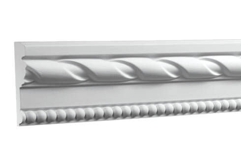 МОЛДИНГ 1.51.314