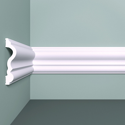 Молдинги М9 80-19