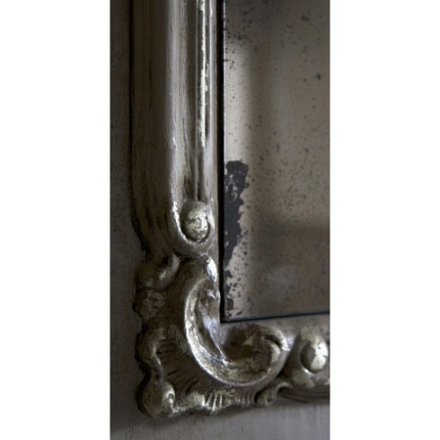 P8030D угловой элемент