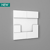 Orac Decor W103 декоративная панель