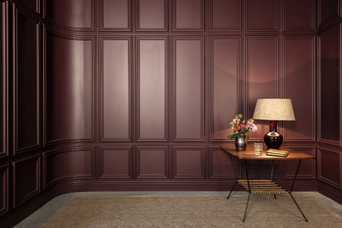 Orac Decor W121 декоративная панель