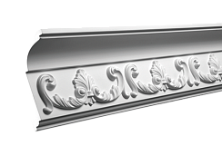 КАРНИЗ 1.50.166