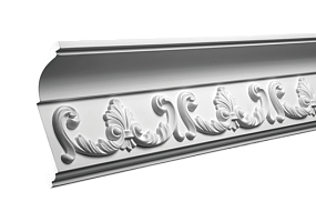 КАРНИЗ 1.50.166