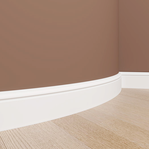 ПЛИНТУС ГИБКИЙ 1.53.108