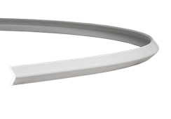 КАРНИЗ ГИБКИЙ 1.50.156