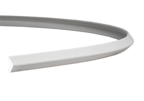 КАРНИЗ ГИБКИЙ 1.50.156