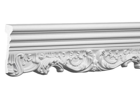 МОЛДИНГ 1.51.368