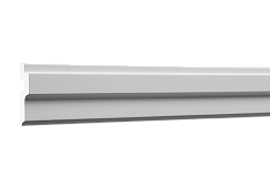 КАРНИЗ 1.50.266