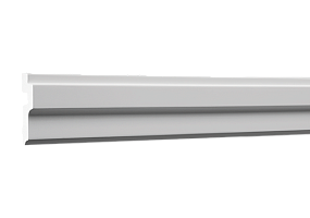 КАРНИЗ 1.50.266