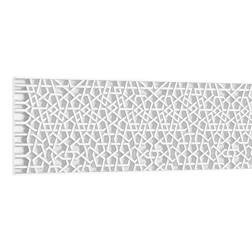 МОЛДИНГ 1.51.518