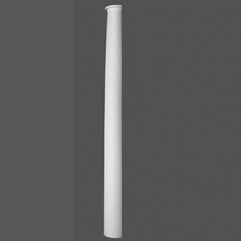 k1101 полуколонна