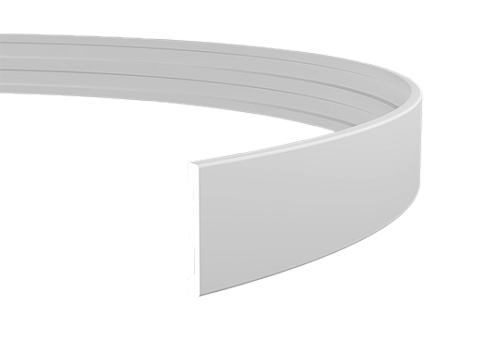 МОЛДИНГ ГИБКИЙ 1.51.385