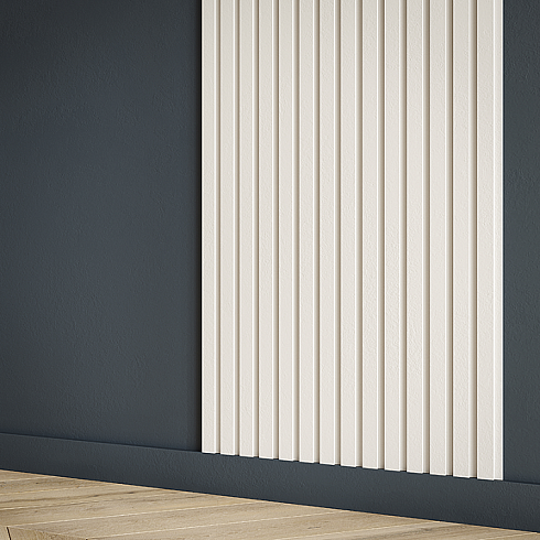 Декоративная панель U.6.59.106