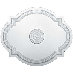 РОЗЕТКА 1.56.008