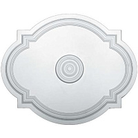 РОЗЕТКА 1.56.008