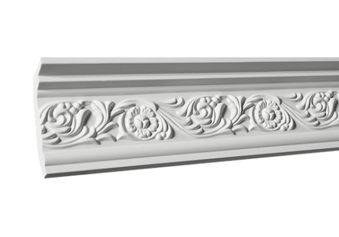 КАРНИЗ 1.50.274