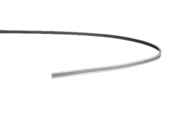 МОЛДИНГ ГИБКИЙ 1.51.321