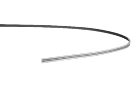 МОЛДИНГ ГИБКИЙ 1.51.321