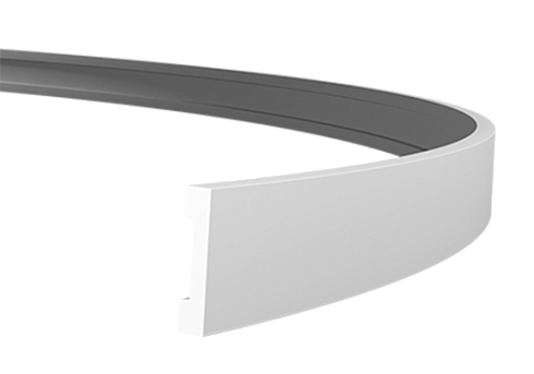 МОЛДИНГ ГИБКИЙ 1.51.362