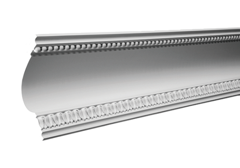 КАРНИЗ 1.50.164