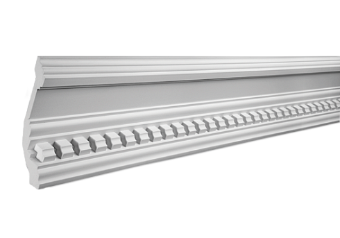 КАРНИЗ 1.50.109