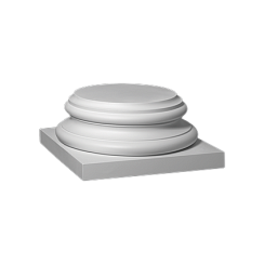 БАЗА 4.13.302  ЕВРОПЛАСТ