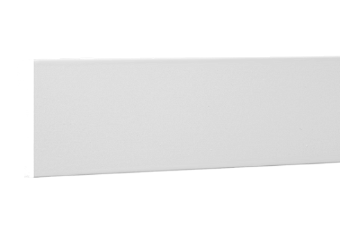 МОЛДИНГ 1.51.362