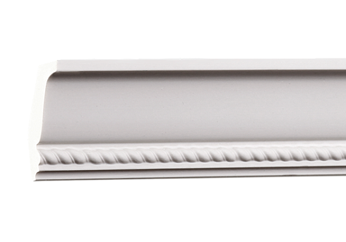 КАРНИЗ 1.50.191