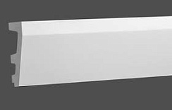 МОЛДИНГ 1.51.388