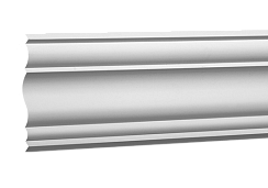 КАРНИЗ 1.50.293