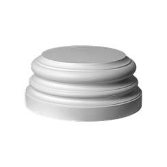 БАЗА 4.43.201  ЕВРОПЛАСТ