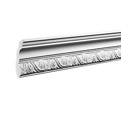 КАРНИЗ 1.50.251