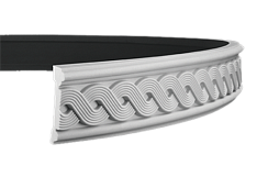 МОЛДИНГ ГИБКИЙ 1.51.319