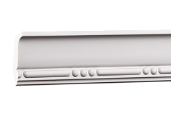 КАРНИЗ 1.50.190