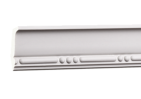 КАРНИЗ 1.50.190