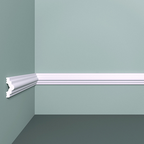 Молдинги М3 30-12