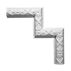 УГЛОВЫЕ ЭЛЕМЕНТЫ 1.52.328