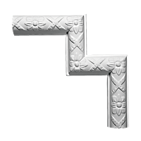 УГЛОВЫЕ ЭЛЕМЕНТЫ 1.52.328