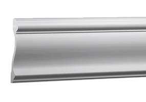 МОЛДИНГ 1.51.367