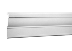 КАРНИЗ 1.50.270