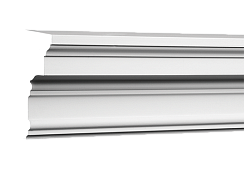 ПОДОКОННЫЙ ЭЛЕМЕНТ 4.82.301  ЕВРОПЛАСТ